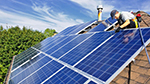 Pourquoi faire confiance à Photovoltaïque Solaire pour vos installations photovoltaïques à Palladuc ?
